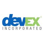 devex incorporated mandaluyong|DEVEX INCORPORATED Company Profile .